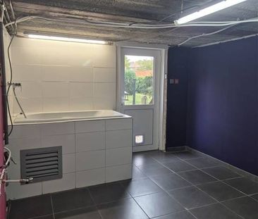 Huis te huur - Foto 3