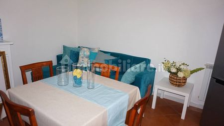 Villa a schiera viale Bolivia 20, Lido delle Nazioni, Comacchio - Photo 4