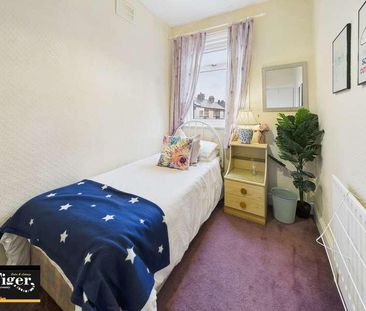 Breck Road, Blackpool, FY3 - Photo 3