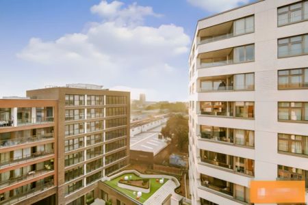 2 Bedroom 2 Bathroom room1 - Photo 5