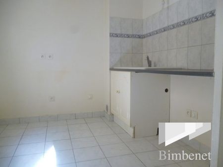 Appartement à louer, 3 pièces - Orléans 45000 - Photo 3