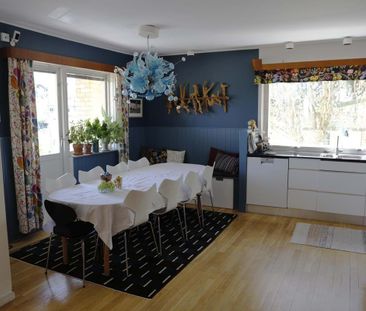 Yrkesvägen, Huddinge - Foto 5