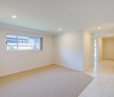 Brand New Family Home! - Photo 2