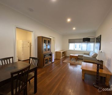 RENOVATED FURNISHED AND EQUIPPED - Photo 6