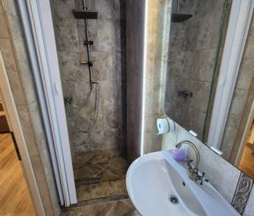 Inchiriez apartament cu 4 camere zona Facultati de litere 550 euro/luna - Photo 5
