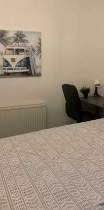 1 bedroom property to rent in Liverpool - Photo 1