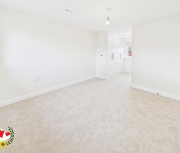 Noakes Road, Winnycroft - Photo 5
