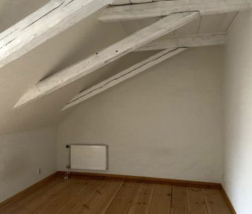 Västra storgatan, Nyköping - Foto 4