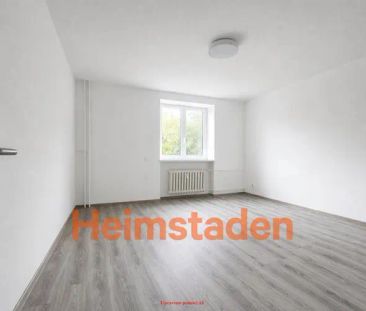 Pronájem bytu 3+1 66 m - Photo 1