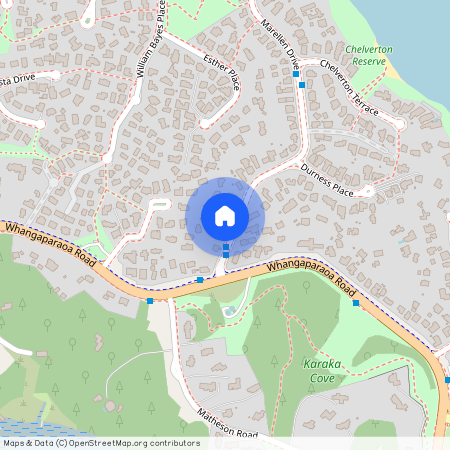 81 Marellen Drive, Red Beach, Rodney