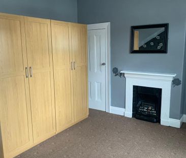 2 bedroom house to rent - Photo 4