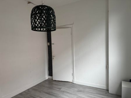 Te huur: Kamer Coetsstraat in Zwolle - Foto 3