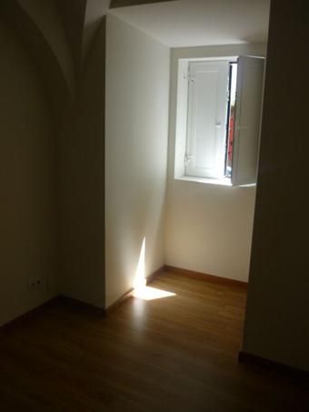 Apartamento T1 - Photo 3