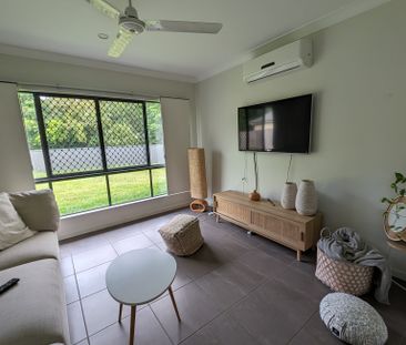 Smithfield - Photo 1