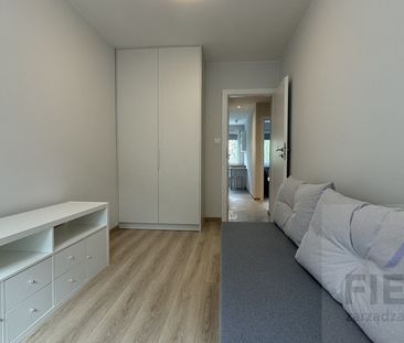 Łódź Łódź-Bałuty, ul. Marysińska - Photo 2