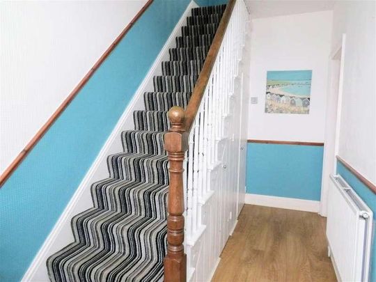 North Road, Saltash, PL12 - Photo 1