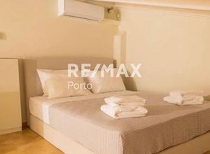 Μεζονέτα για ενοικίαση - Μαρκόπουλο, - Photo 4