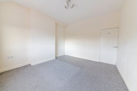 Utilities & More - Photo 3