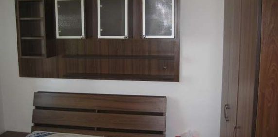 2 rooms apartment for rent central Iasi - Fotografie 2