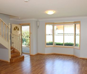 “Sun Soaked and Spacious” - Photo 2