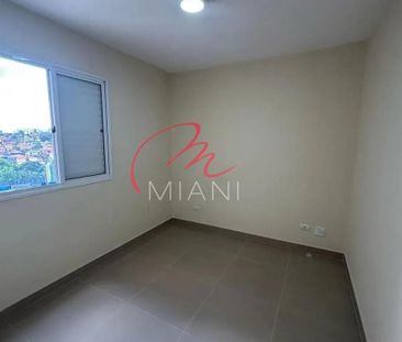 Imoveis - Em Rio Pequeno - Photo 6