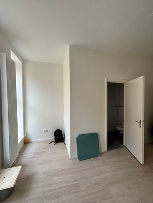 Studio Butjesstraat - Photo 1