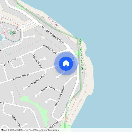 9a Wilfred Street, Qld 4670, Bargara