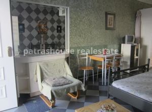 Διαμέρισμα για ενοικίαση - Πάτρα, - Photo 4