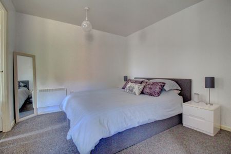 Flat to rent, - Photo 3