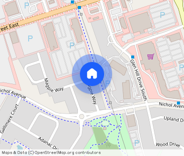 37 MAGPIE WAY - Photo 1