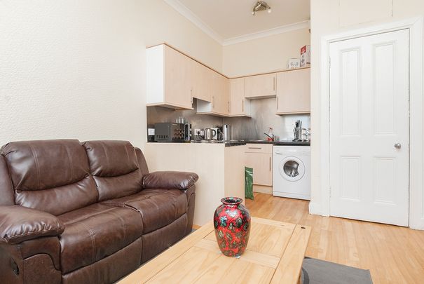 0646L - Roseburn Street, Edinburgh, EH12 5NW - Photo 1