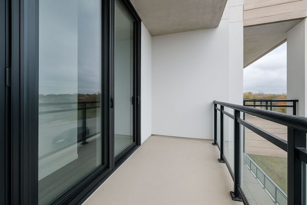 For Lease - 720 Whitlock Avenue Unit# 215, Milton, Ontario - Photo 1