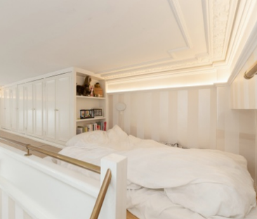 Studio to rent - Photo 4 | Rentumo