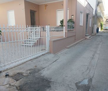 Μονοκατοικία για ενοικίαση - Σαλαμίνα, - Photo 6