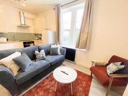 Brighton Road - Photo 4