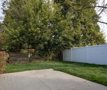 For Lease - 2027 Brampton Street Unit# BSMT, Hamilton, Ontario - Photo 5