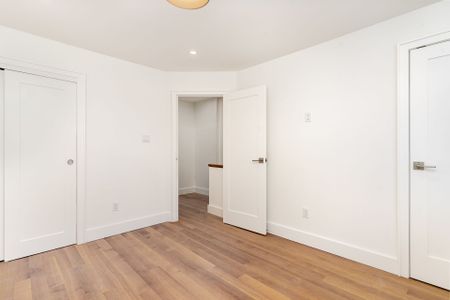 For Lease - 97 Lee Avenue Unit# Suite 6, Toronto, Ontario - Photo 5