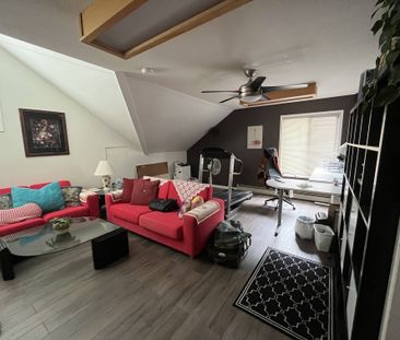 Burnaby Property Management - Properties For Rent or Lease in Great... - Photo 3