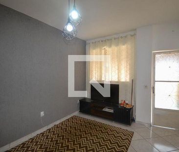 Imoveis - Em Belford Roxo - Foto 3