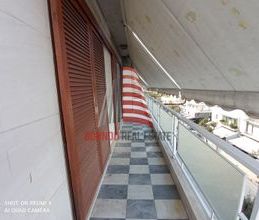Διαμέρισμα για ενοικίαση - Άγιος Ελευθέριος - Προμπονά - Ριζούπολη, - Φωτογραφία 3