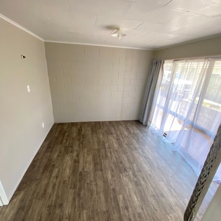 PHILLIP STREET - Photo 4