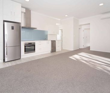 SUNNY MASSEY HOME - Photo 5