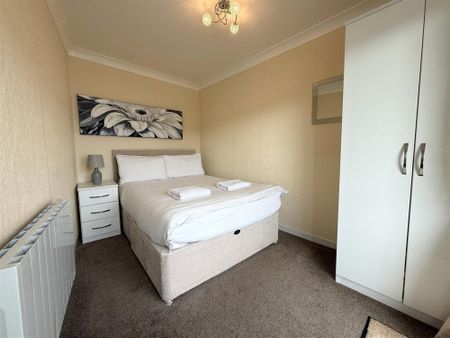 Clarence Street, Dartmouth - Photo 3