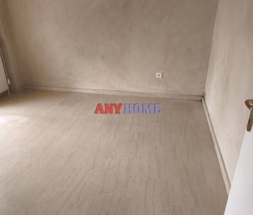 Διαμέρισμα για ενοικίαση Κέντρο (Θέρμη) - Photo 1