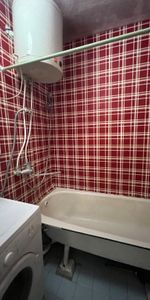 Apartament cu doua camere de inchiriat in zona Brancoveanu - Photo 4