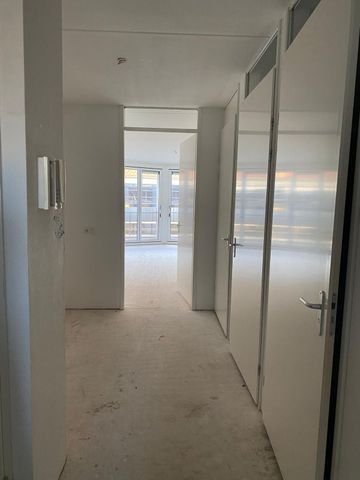 Te huur: Appartement Ankersmidplein 83 in Zaandam - Foto 3