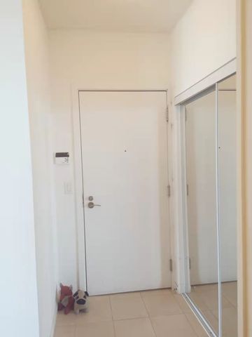For Lease - 830 Lawrence Avenue Unit# 2911, Toronto, Ontario - Photo 4