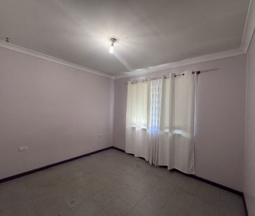 3X1 In Boulder - Photo 2