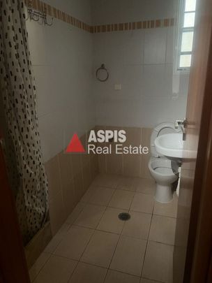 Διαμέρισμα για ενοικίαση Πασαλιμάνι (Καστέλλα - Πασαλιμάνι) - Photo 1