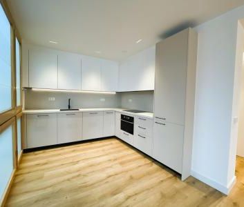 Flat - Palma de Mallorca (Centro) - Photo 5